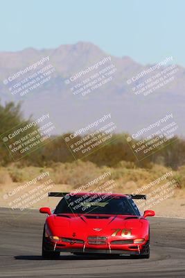 media/Nov-09-2024-Speed Ventures (Sat) [[3963a68c19]]/4-Green Group/Session 2 (Turn 10)/